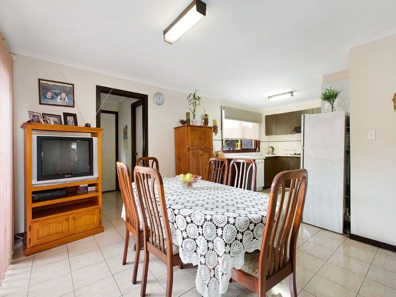 9 Carbine Avenue, Clarinda VIC 3169