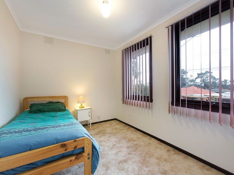 9 Carbine Avenue, Clarinda VIC 3169