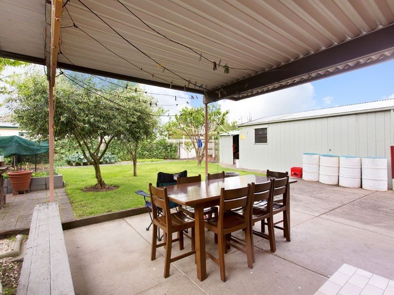 9 Carbine Avenue, Clarinda VIC 3169