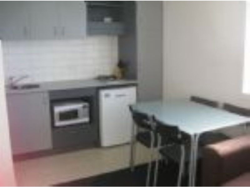 11/17 Park Street, Hawthorn VIC 3122