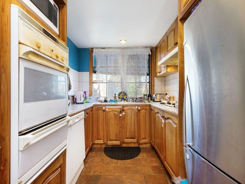 26 View Street, Clayton VIC 3168