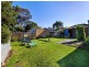 26 View Street, Clayton VIC 3168