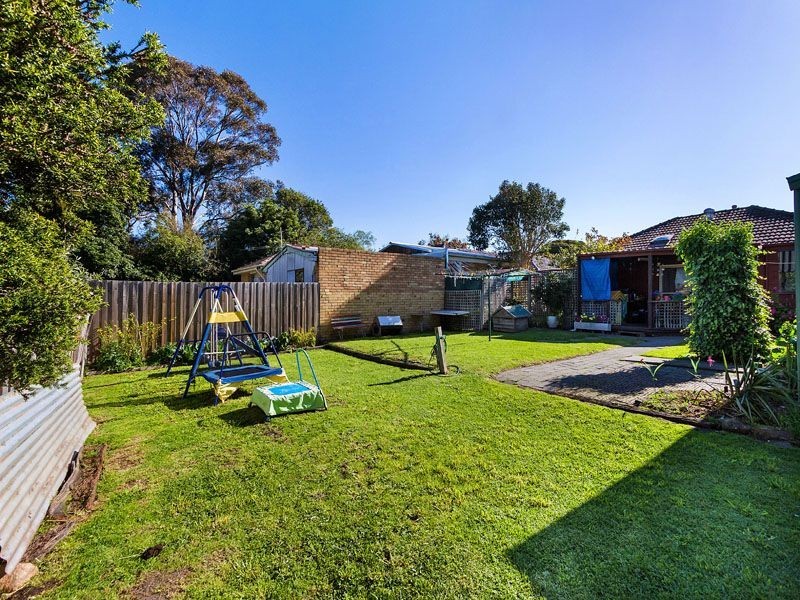 26 View Street, Clayton VIC 3168