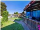 26 View Street, Clayton VIC 3168