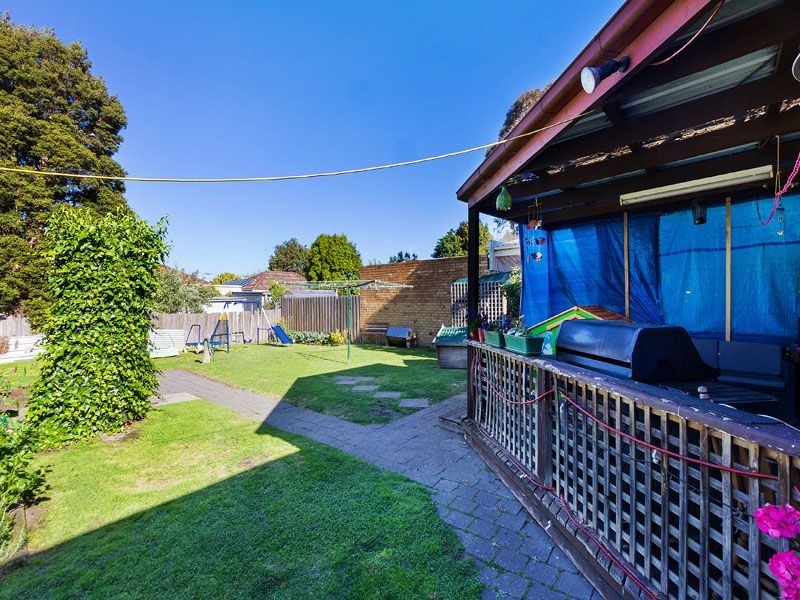 26 View Street, Clayton VIC 3168