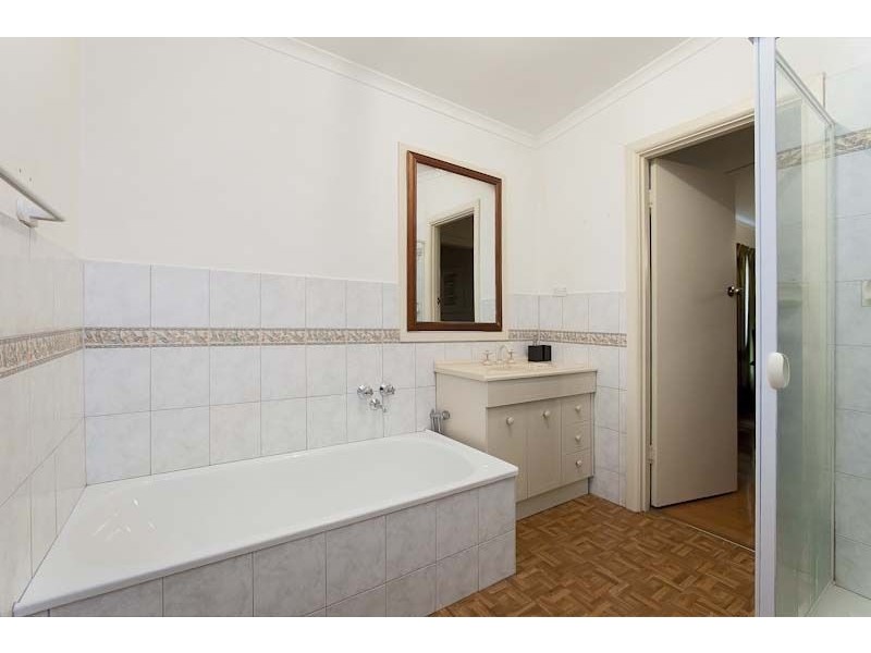 7 Briggs Crescent, Noble Park VIC 3174