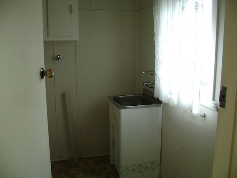 7 Briggs Crescent, Noble Park VIC 3174