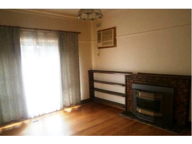 7 Briggs Crescent, Noble Park VIC 3174