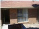 2/8 Dennis Street, Clayton VIC 3168