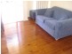 2/8 Dennis Street, Clayton VIC 3168