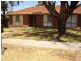 2/8 Dennis Street, Clayton VIC 3168