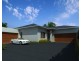 1,2/771 warrigal road, Bentleigh East VIC 3165