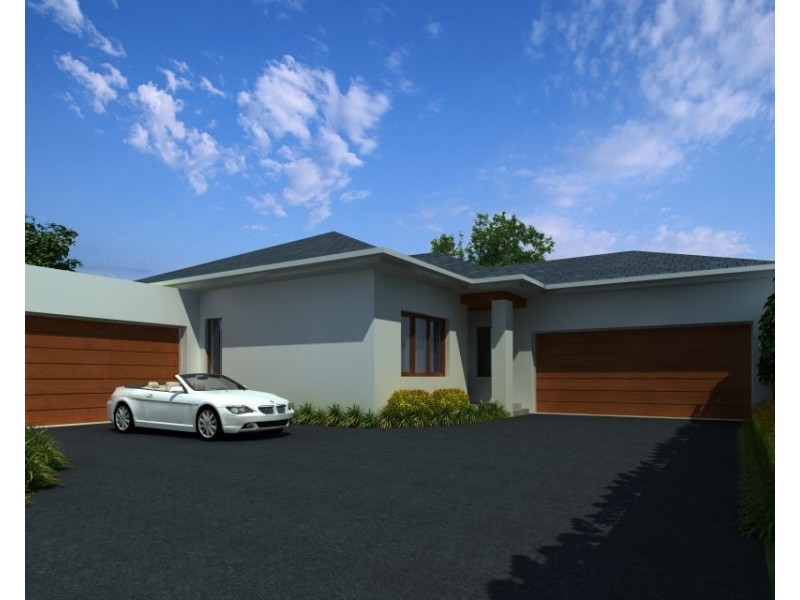 1,2/771 warrigal road, Bentleigh East VIC 3165