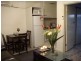 8/194 Neerim Road, Carnegie VIC 3163