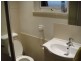 8/194 Neerim Road, Carnegie VIC 3163