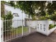 8/194 Neerim Road, Carnegie VIC 3163