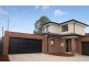 2/14 Prince Charles Street, Clayton VIC 3168