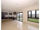 2/14 Prince Charles Street, Clayton VIC 3168