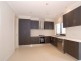 2/14 Prince Charles Street, Clayton VIC 3168