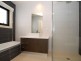 2/14 Prince Charles Street, Clayton VIC 3168