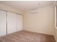 2/14 Prince Charles Street, Clayton VIC 3168