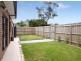 2/14 Prince Charles Street, Clayton VIC 3168