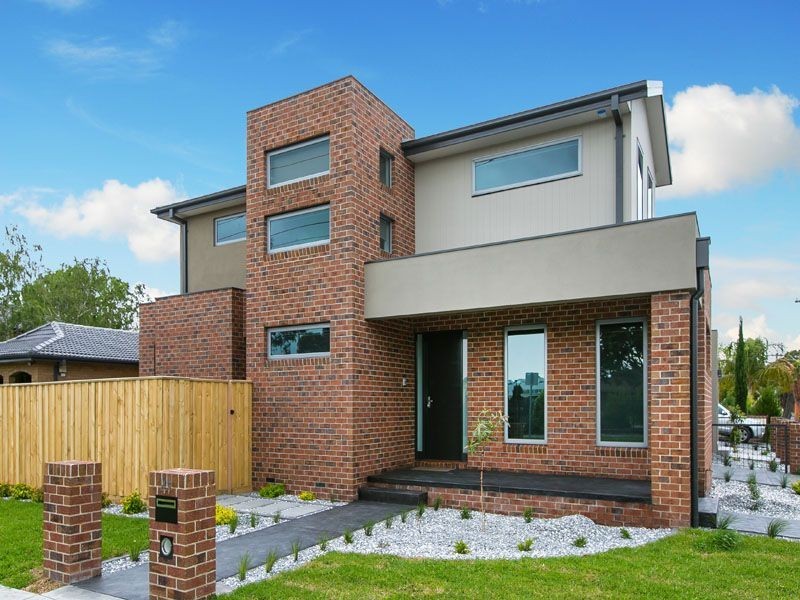 47 Springs Road, Clayton South VIC 3169