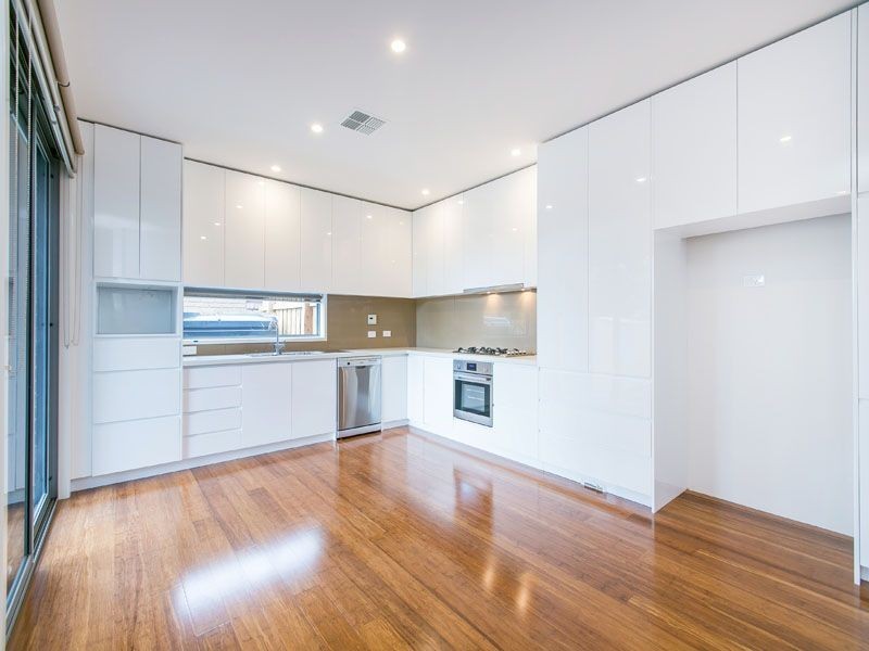 47 Springs Road, Clayton South VIC 3169