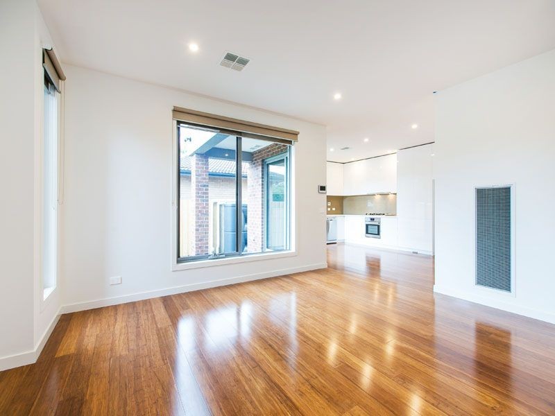 47 Springs Road, Clayton South VIC 3169