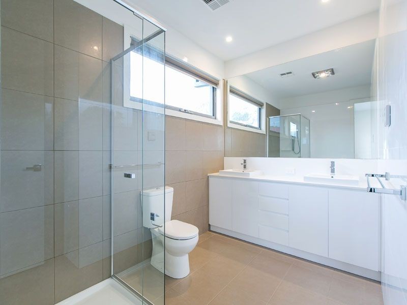 47 Springs Road, Clayton South VIC 3169