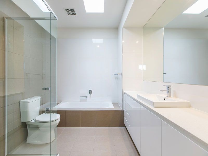 47 Springs Road, Clayton South VIC 3169