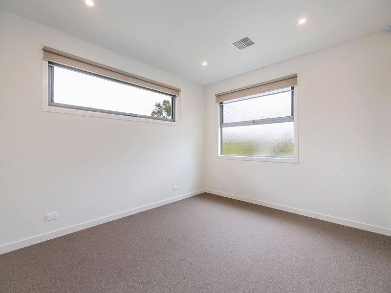 47 Springs Road, Clayton South VIC 3169