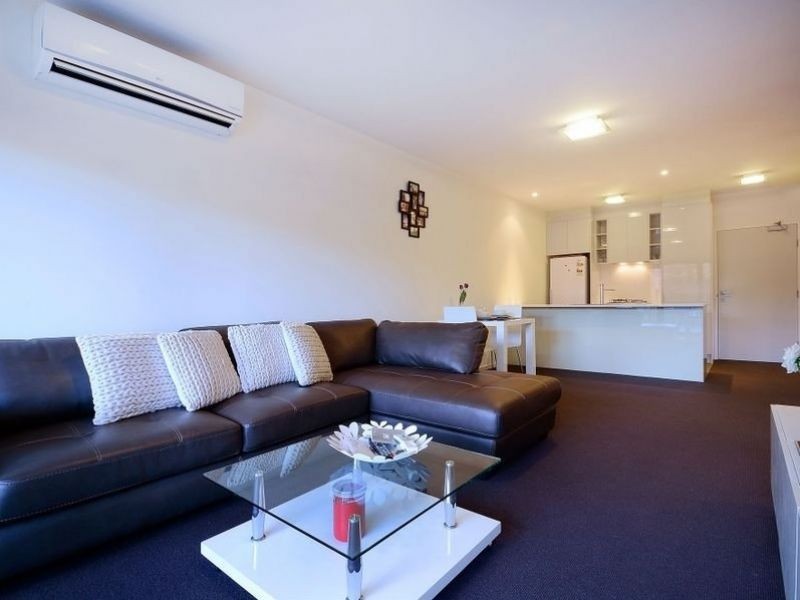 121A/59 Autumn Terrace, Clayton South VIC 3169