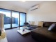 121A/59 Autumn Terrace, Clayton South VIC 3169