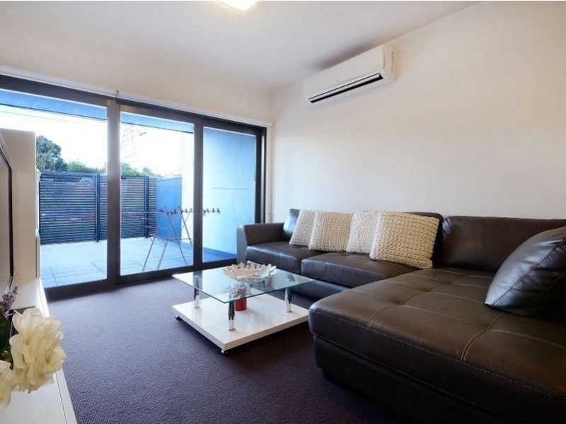 121A/59 Autumn Terrace, Clayton South VIC 3169