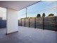 121A/59 Autumn Terrace, Clayton South VIC 3169