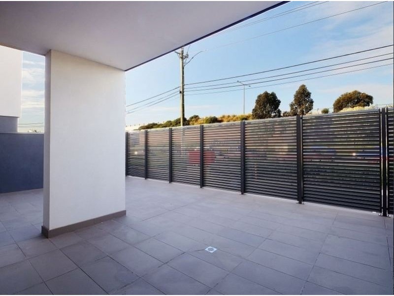 121A/59 Autumn Terrace, Clayton South VIC 3169