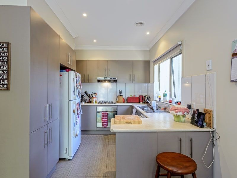 2/58 Clarinda Road, Clarinda VIC 3169