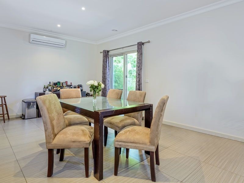 2/58 Clarinda Road, Clarinda VIC 3169