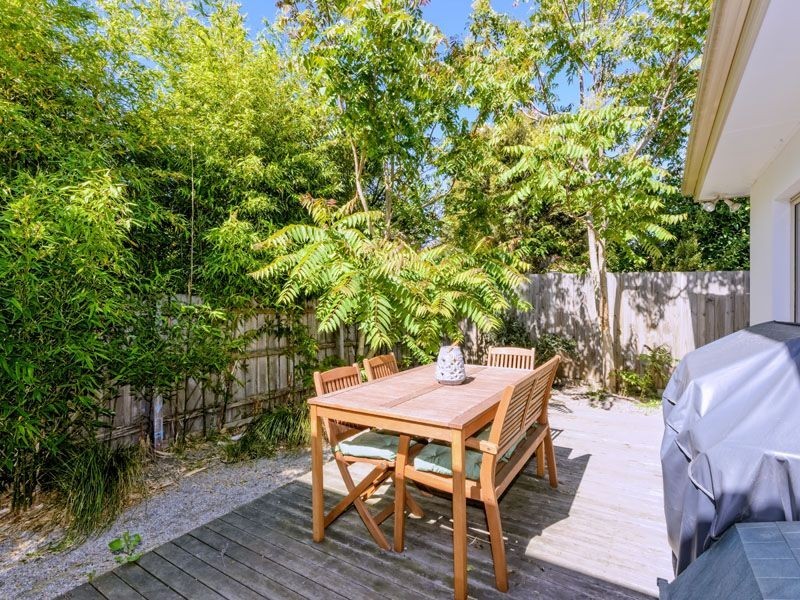 2/58 Clarinda Road, Clarinda VIC 3169