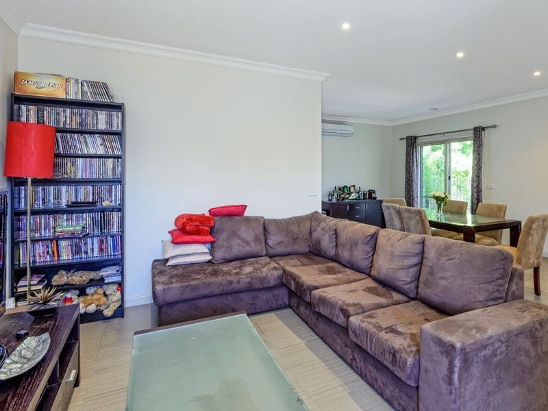 2/58 Clarinda Road, Clarinda VIC 3169