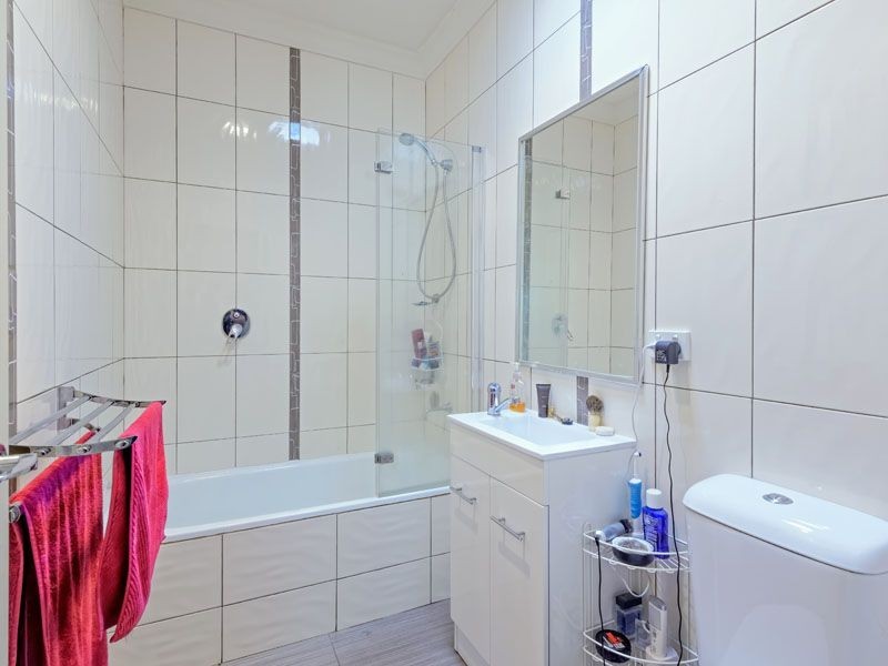 2/58 Clarinda Road, Clarinda VIC 3169