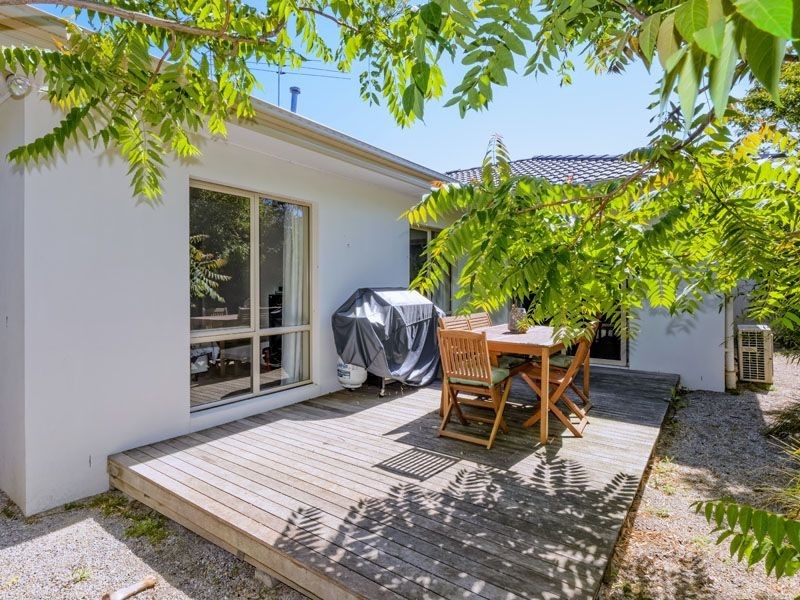 2/58 Clarinda Road, Clarinda VIC 3169