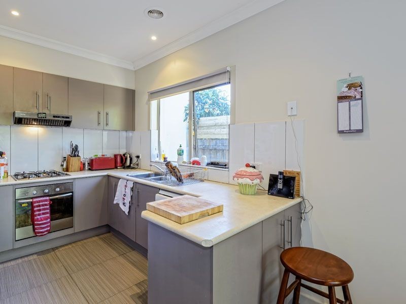 2/58 Clarinda Road, Clarinda VIC 3169