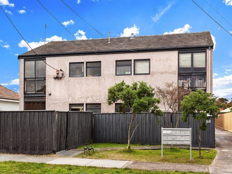 3/18 Stockdale Avenue, Clayton VIC 3168