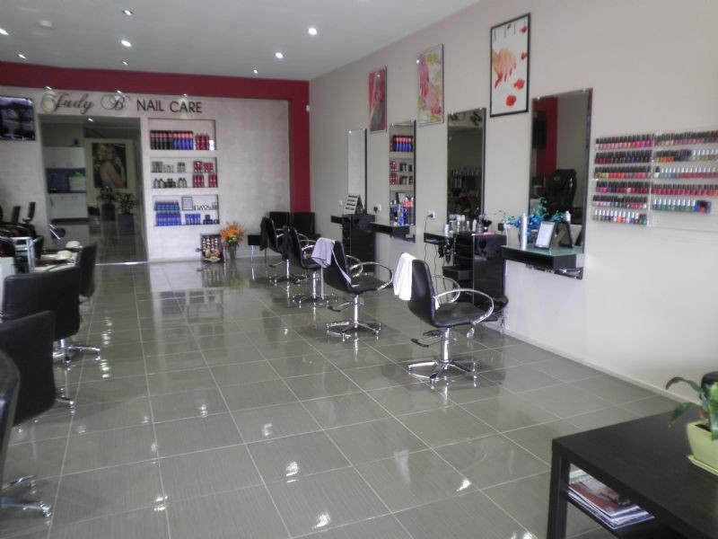 SHOP 1461 centre road, Clayton VIC 3168