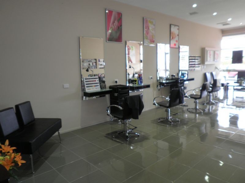 SHOP 1461 centre road, Clayton VIC 3168