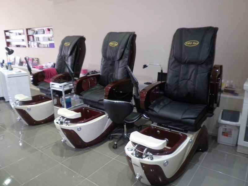 SHOP 1461 centre road, Clayton VIC 3168