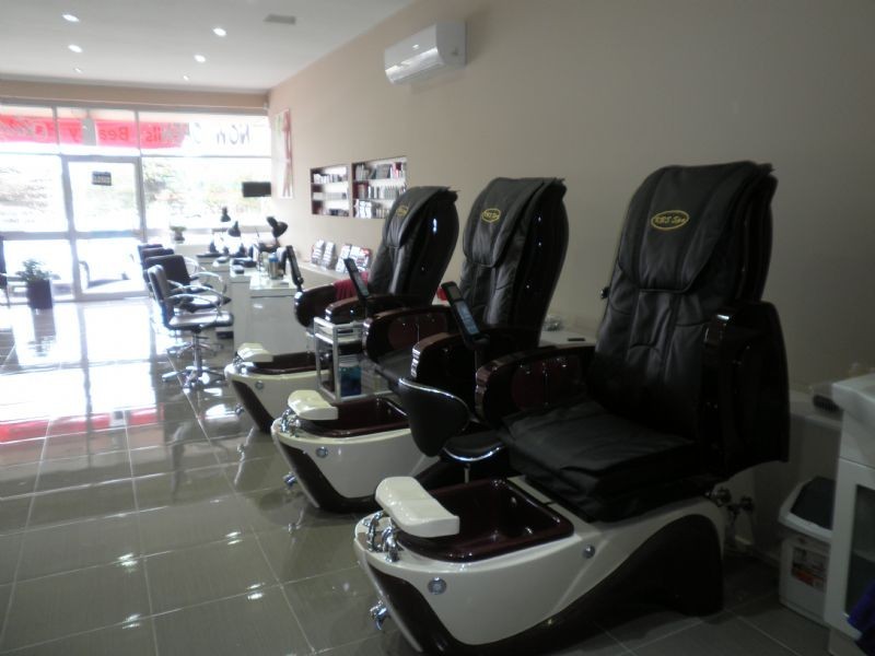 SHOP 1461 centre road, Clayton VIC 3168