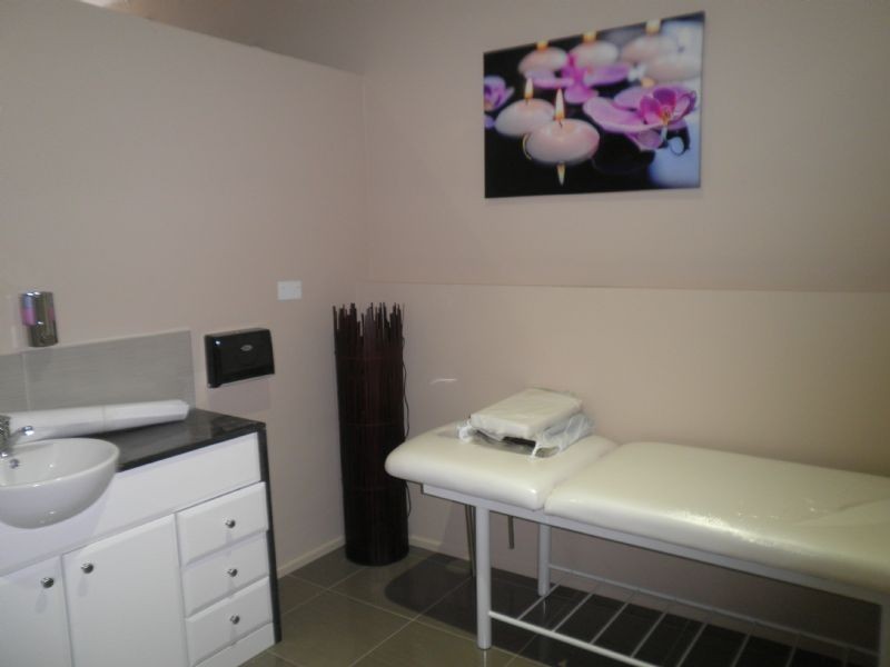 SHOP 1461 centre road, Clayton VIC 3168